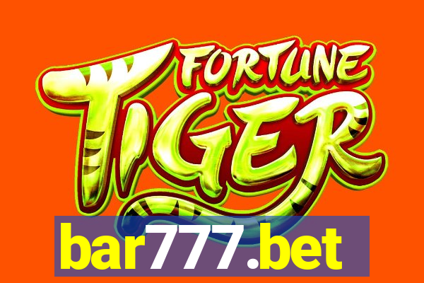 bar777.bet
