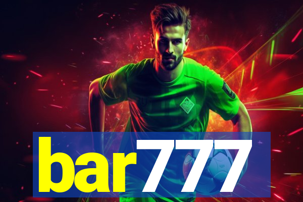bar777