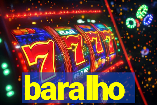 baralho-pg.com