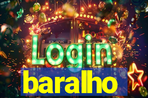 baralho-pg.com