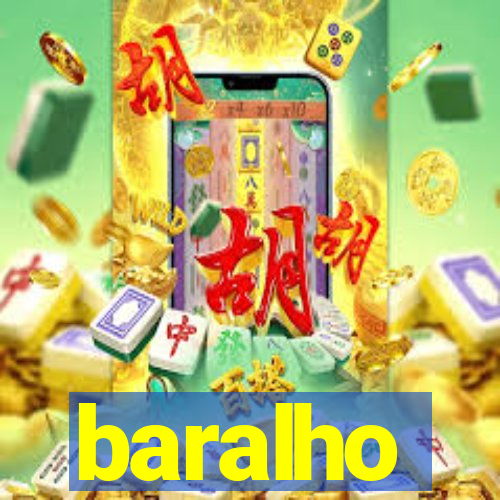 baralho-pg.com