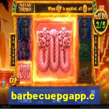 barbecuepgapp.com