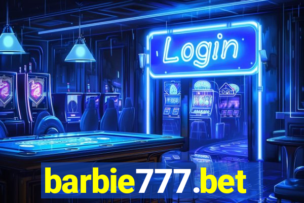 barbie777.bet