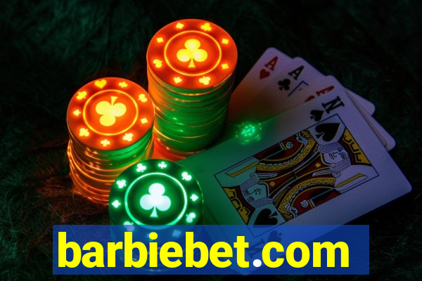 barbiebet.com