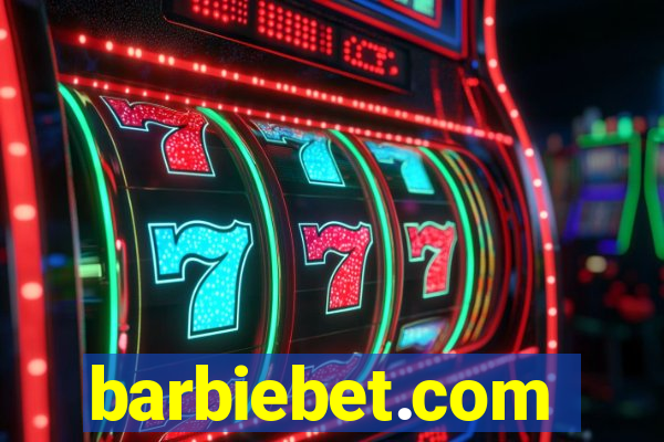 barbiebet.com
