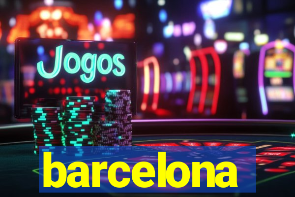 barcelona-pg.com