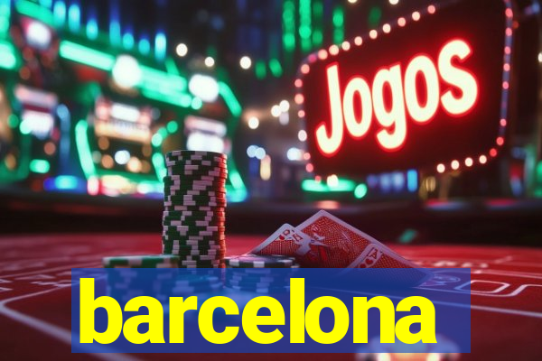 barcelona-pg.com