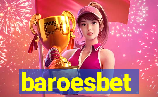 baroesbet