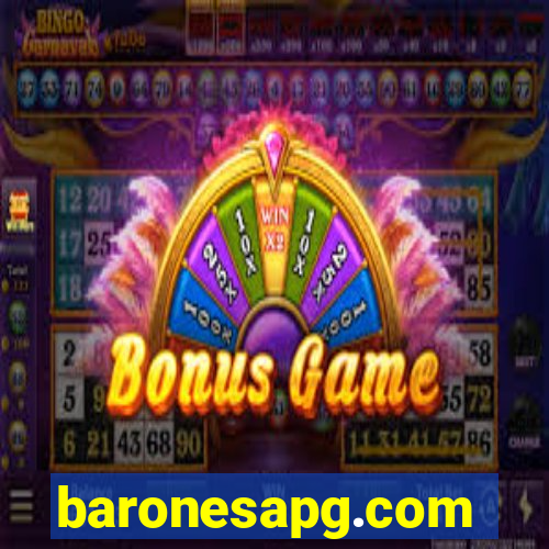 baronesapg.com