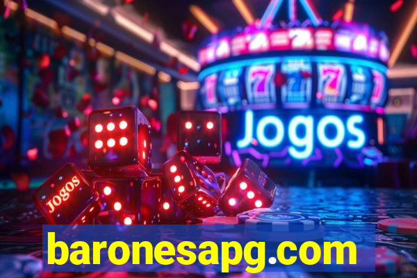 baronesapg.com
