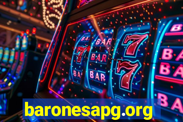 baronesapg.org