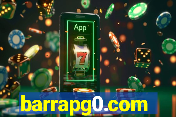 barrapg0.com