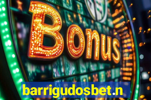barrigudosbet.net