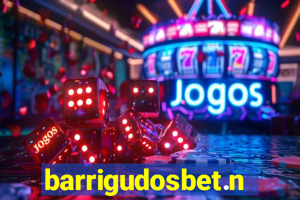 barrigudosbet.net