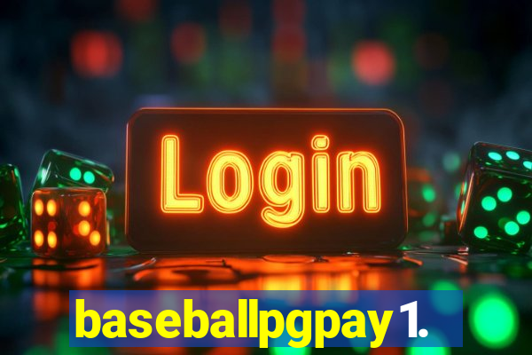 baseballpgpay1.com