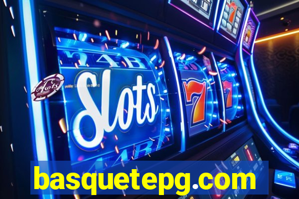basquetepg.com