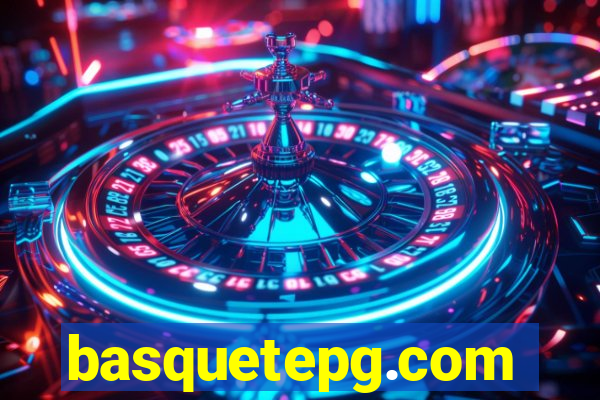 basquetepg.com