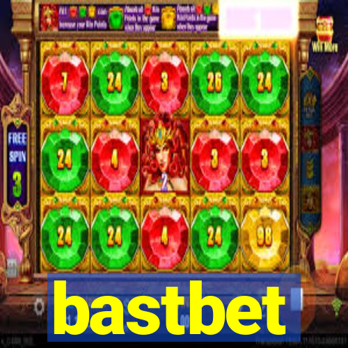 bastbet