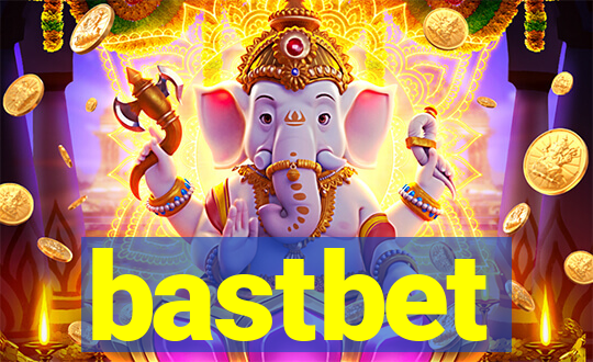 bastbet