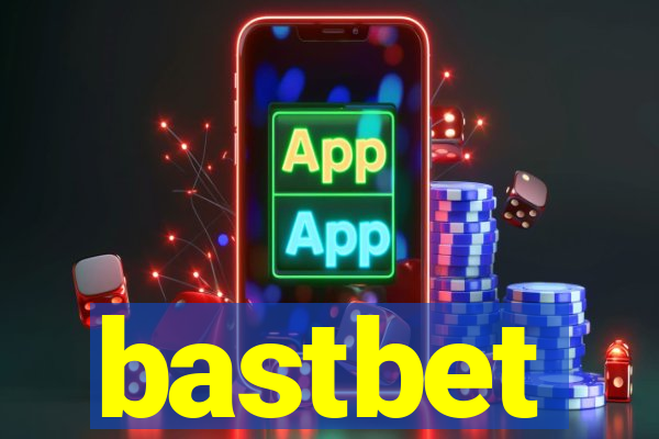 bastbet