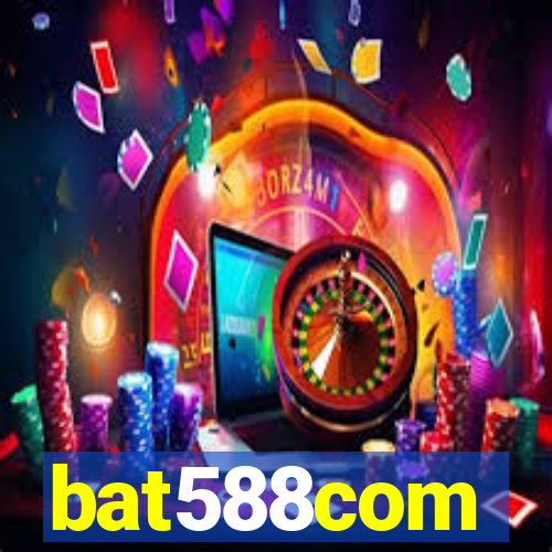 bat588com
