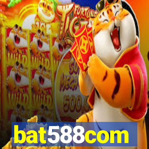 bat588com