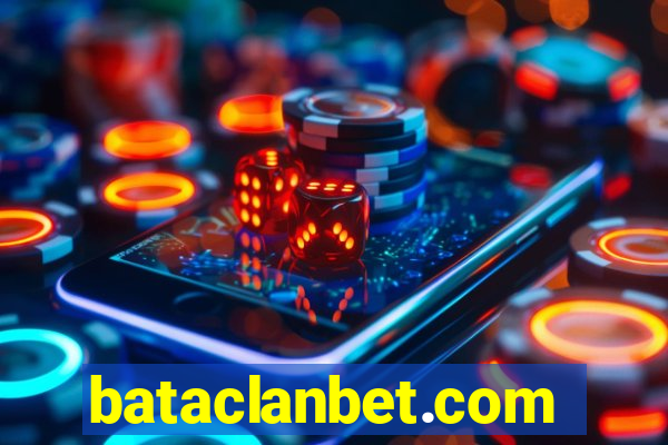 bataclanbet.com