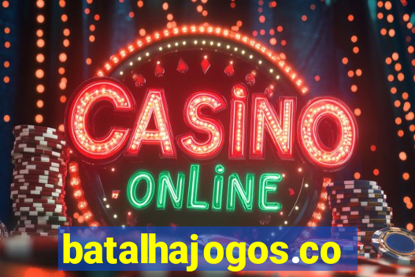 batalhajogos.com