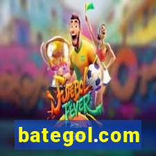 bategol.com