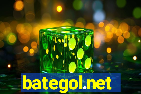 bategol.net