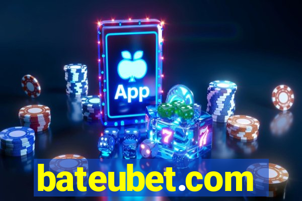 bateubet.com