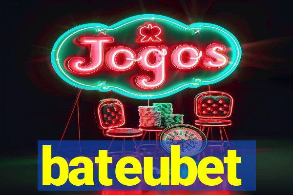 bateubet