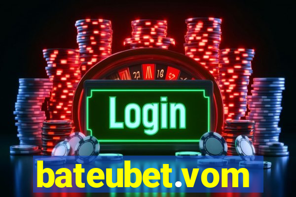 bateubet.vom