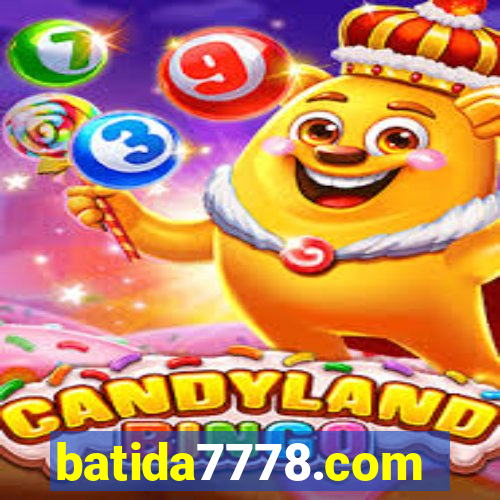 batida7778.com