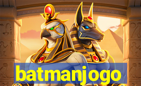 batmanjogo