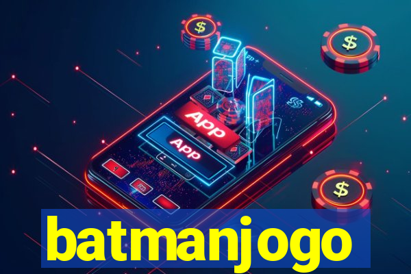 batmanjogo