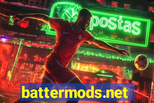 battermods.net