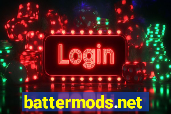 battermods.net