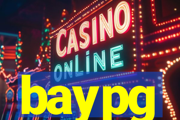 baypg