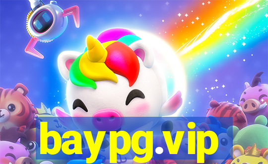 baypg.vip