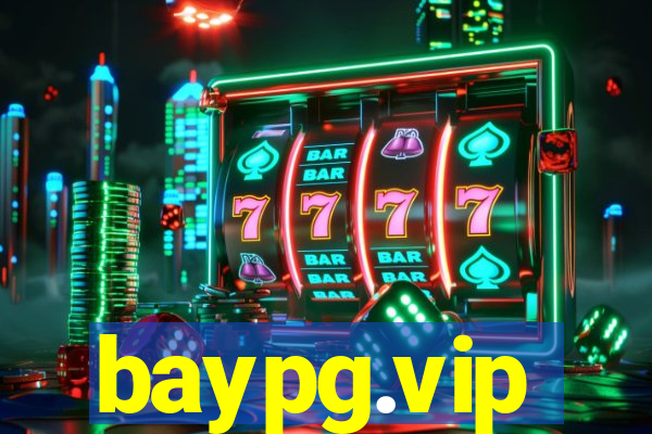 baypg.vip