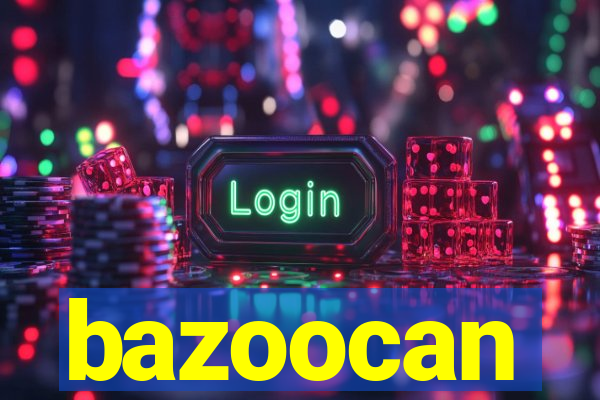 bazoocan