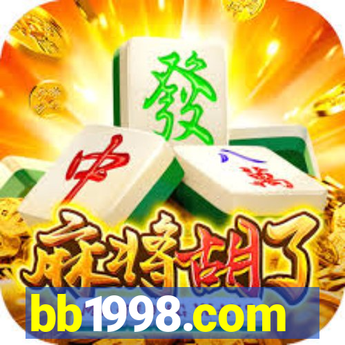 bb1998.com