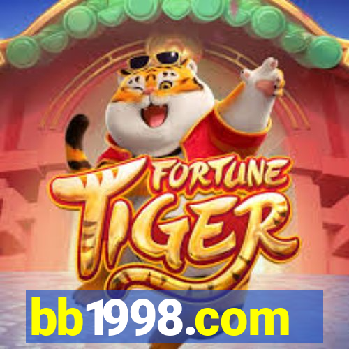 bb1998.com