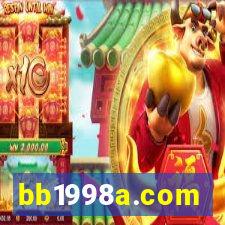 bb1998a.com