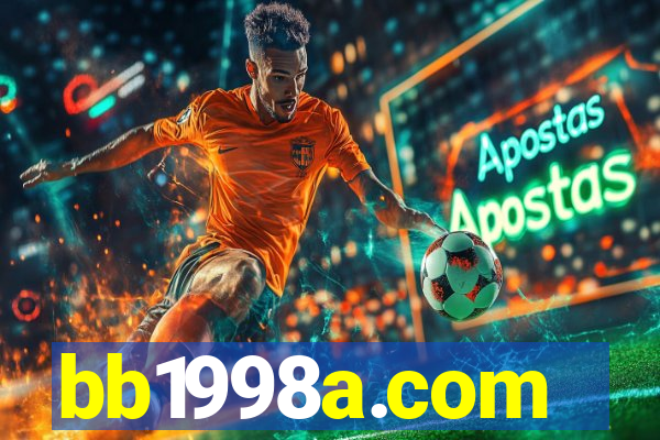 bb1998a.com