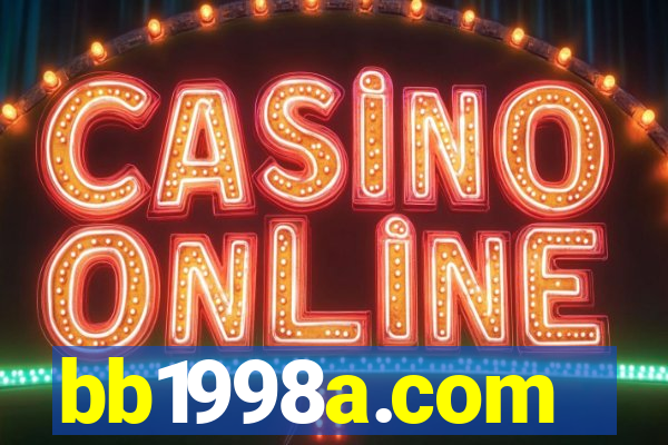 bb1998a.com