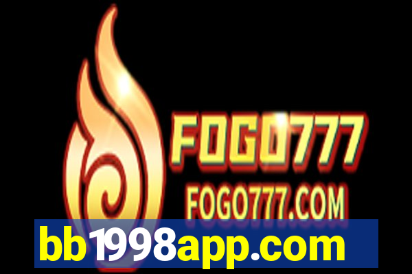 bb1998app.com