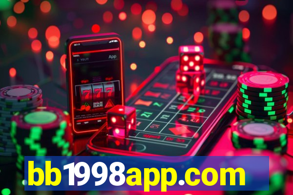bb1998app.com