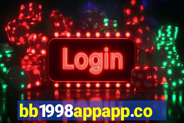 bb1998appapp.com
